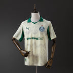 Maillot 25/26 Palmeiras Third