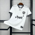 Maillot 25/26 Botafogo Third