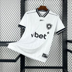 Maillot 25/26 Botafogo Third