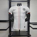 Maillot 25/26 Chelsea Player Extérieur