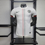 Maillot 25/26 Chelsea Player Extérieur