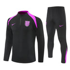 25/26 Ensemble Allemagne England  black
