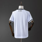 Maillot 25/26 Vasco Extérieur