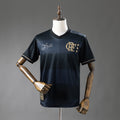 Maillot 26/27 Flamengo Edition Spécial