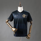 Maillot 26/27 Flamengo Edition Spécial
