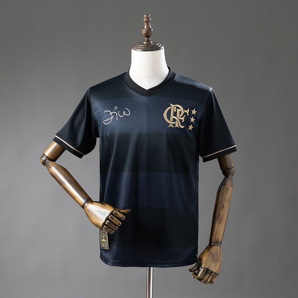 Maillot 26/27 Flamengo Edition Spécial