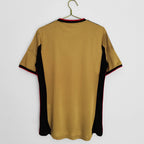 2013- 2014 Maillot AC Milan Third Rétro