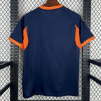 25/26 Maillot AJAX  Spécial  color oil painting