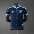 Maillot 25/26 Allemagne Extérieur player