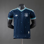 Maillot 25/26 Allemagne Extérieur player