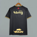 Maillot 2022 Vasco Noir Sponsors