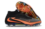 Crampons - Phantom GX III Elite