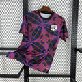 Maillot 25/26 Lyon Spécial