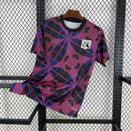 Maillot 25/26 Lyon Spécial