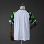 Maillot 26/27 Brésil Edition Spécial