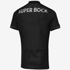 Maillot 25/26 Sporting CP black