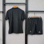 Ensemble 25/26  PSG Adult Fourth