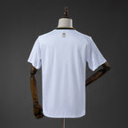 Maillot 2026 Arabie Saoudite Extérieur