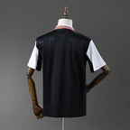 Maillot 97/98 Benfica Extérieur Rétro