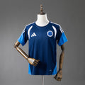 Maillot 26/27 Cruzeiro Training