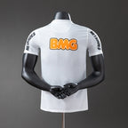 Maillot 2013 Santos Domicile Player