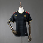 Maillot Femme 25/26 Flamengo