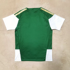 Maillot 2026 Italie Training