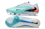 Crampons  Phantom GX III Elite