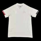 Maillot 25/26 Besiktas Domicile