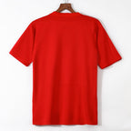 2004-2005 Maillot Liverpool   Domicile  Retro