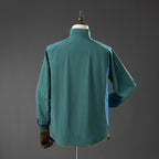 Veste coupe-vent 02/03 Benfica