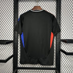 Maillot 24/25 Lyon Extérieur