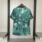 Maillot 24/25 Tottenham Vert