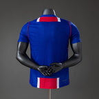 Maillot 26/27 PSG Domicile Player