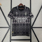 AC Milan maillot Édition limitée 2023 2024