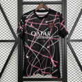 Maillot 25/26 PSG Entrainement