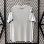 Maillot 25/26 Paris FC Extérieur