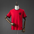 Maillot 26/27 Flamengo Edition Spécial