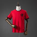 Maillot 26/27 Flamengo Edition Spécial