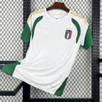 Maillot 2026 Italie Training