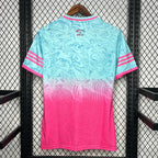 Maillot 25/26 Inter Miami Spécial C