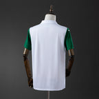 Maillot 25/26 Palmeiras Extérieur