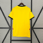 Maillot 24/25 RC Lens Domicile