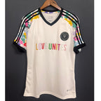 Maillot 25/26 Inter Miami Spécial I