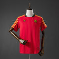 Maillot 2026 Belgique Edition Spécial