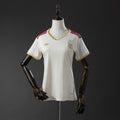 Maillot Femme 25/26 Flamengo Third