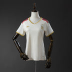 Maillot Femme 25/26 Flamengo Third
