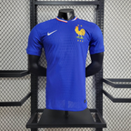 Maillot 24/25 France Domicile Player