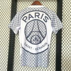 Maillot 25/26  PSG Spécial white A