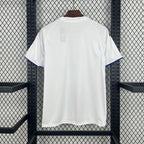 Maillot 25/26 Lyon Domicile